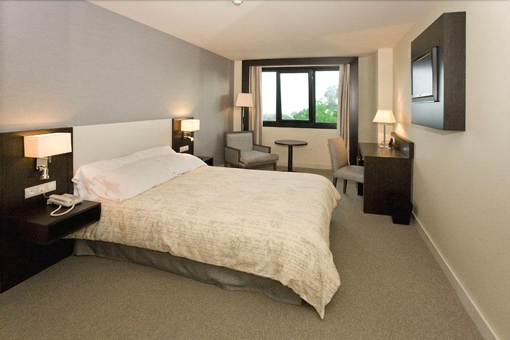 Hotel Isla Bella & Spa Εξωτερικό φωτογραφία