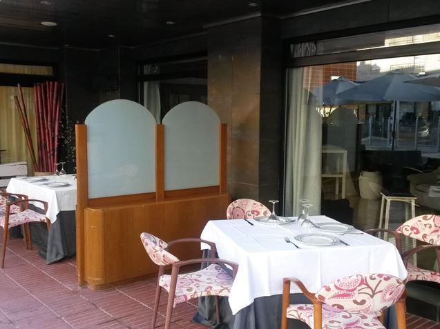 Hotel Isla Bella & Spa Εξωτερικό φωτογραφία