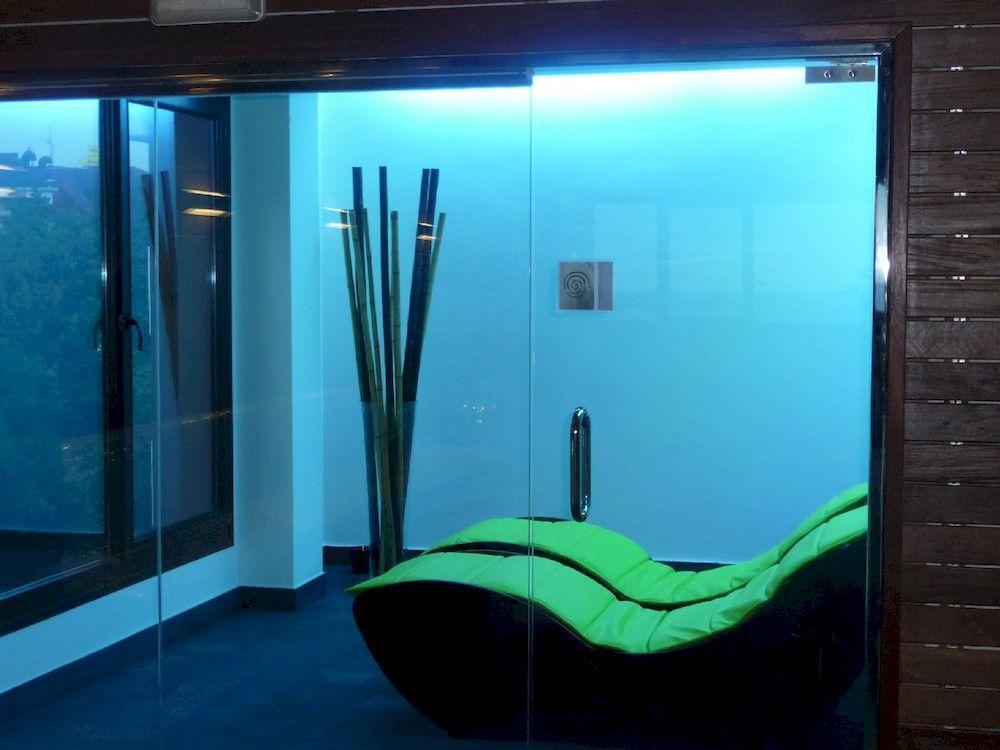 Hotel Isla Bella & Spa Εξωτερικό φωτογραφία