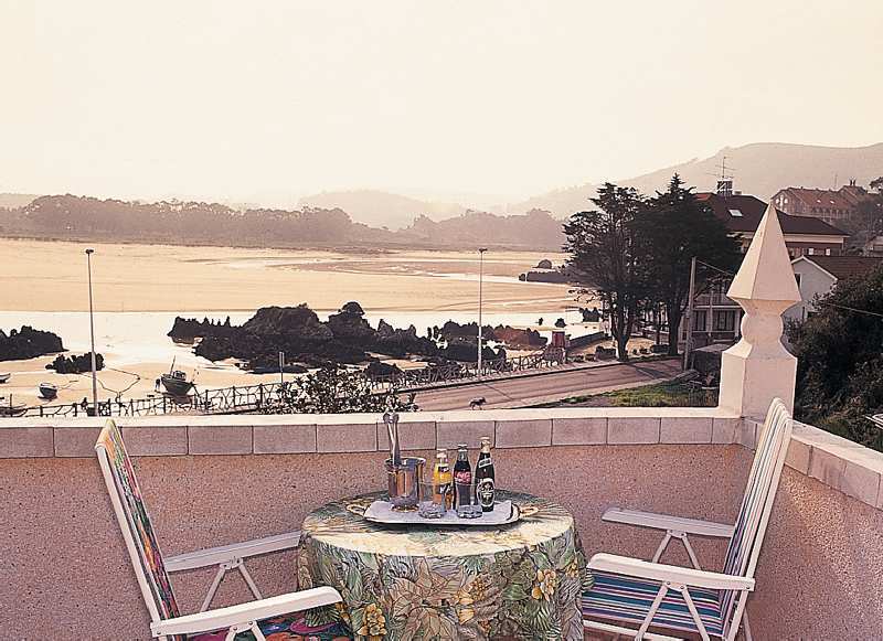 Hotel Isla Bella & Spa Εξωτερικό φωτογραφία