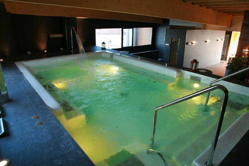 Hotel Isla Bella & Spa Εξωτερικό φωτογραφία