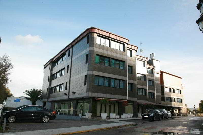 Hotel Isla Bella & Spa Εξωτερικό φωτογραφία
