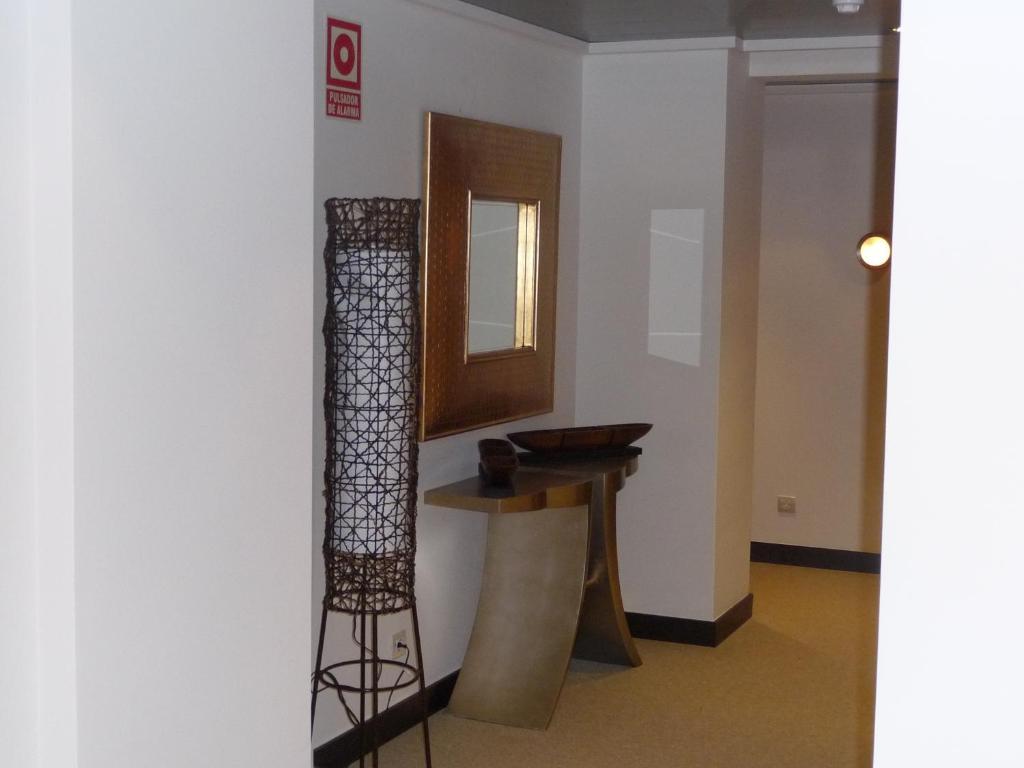 Hotel Isla Bella & Spa Εξωτερικό φωτογραφία