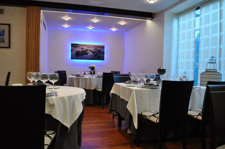 Hotel Isla Bella & Spa Εξωτερικό φωτογραφία