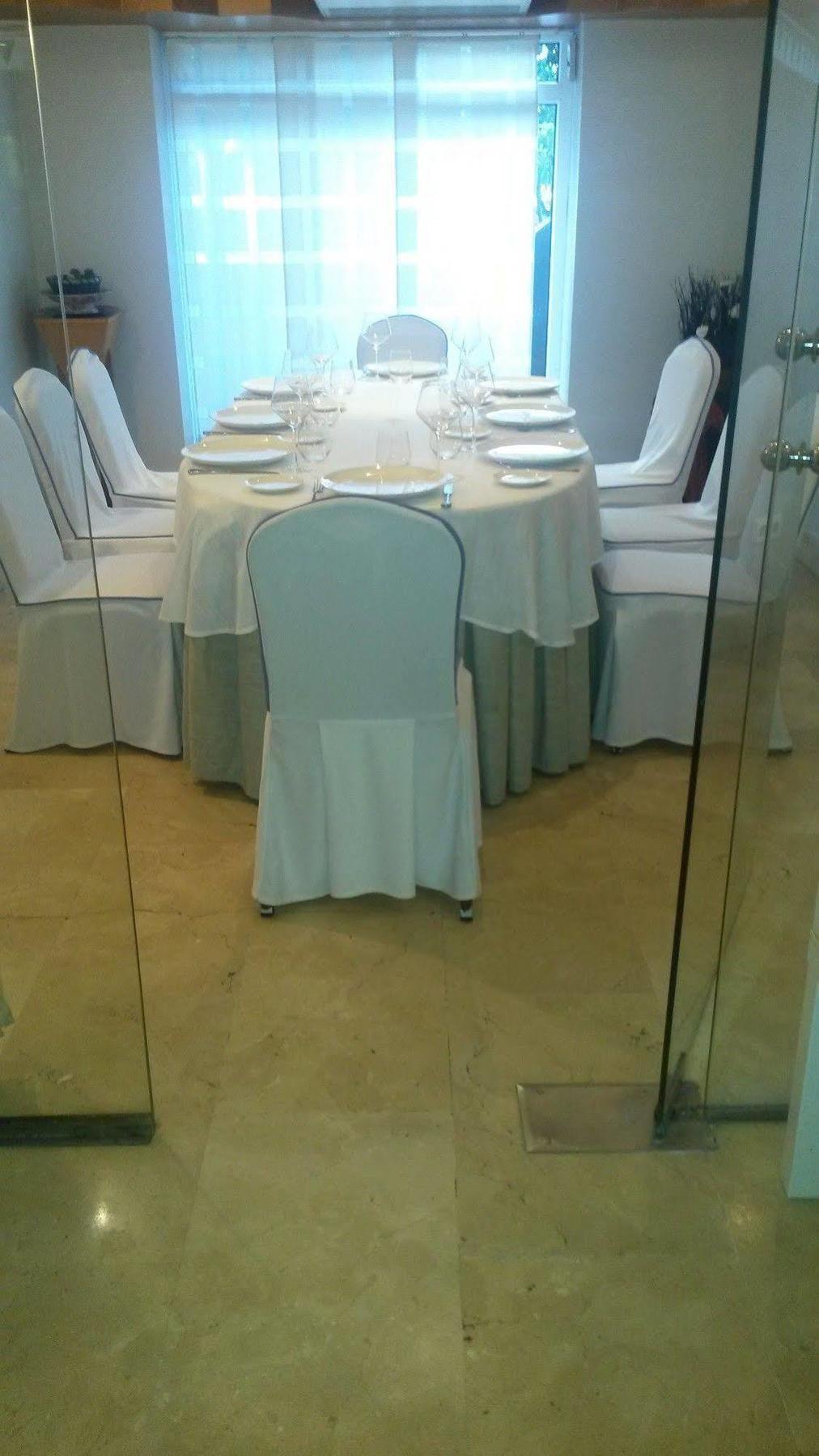 Hotel Isla Bella & Spa Εξωτερικό φωτογραφία