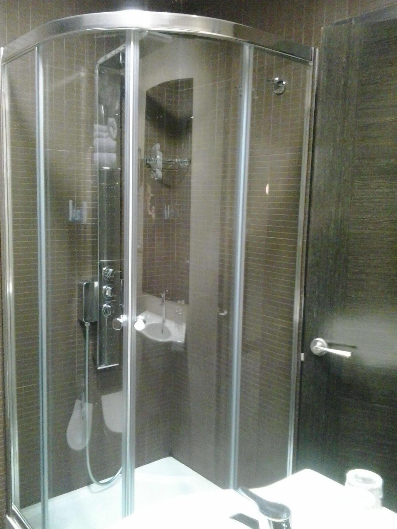 Hotel Isla Bella & Spa Εξωτερικό φωτογραφία