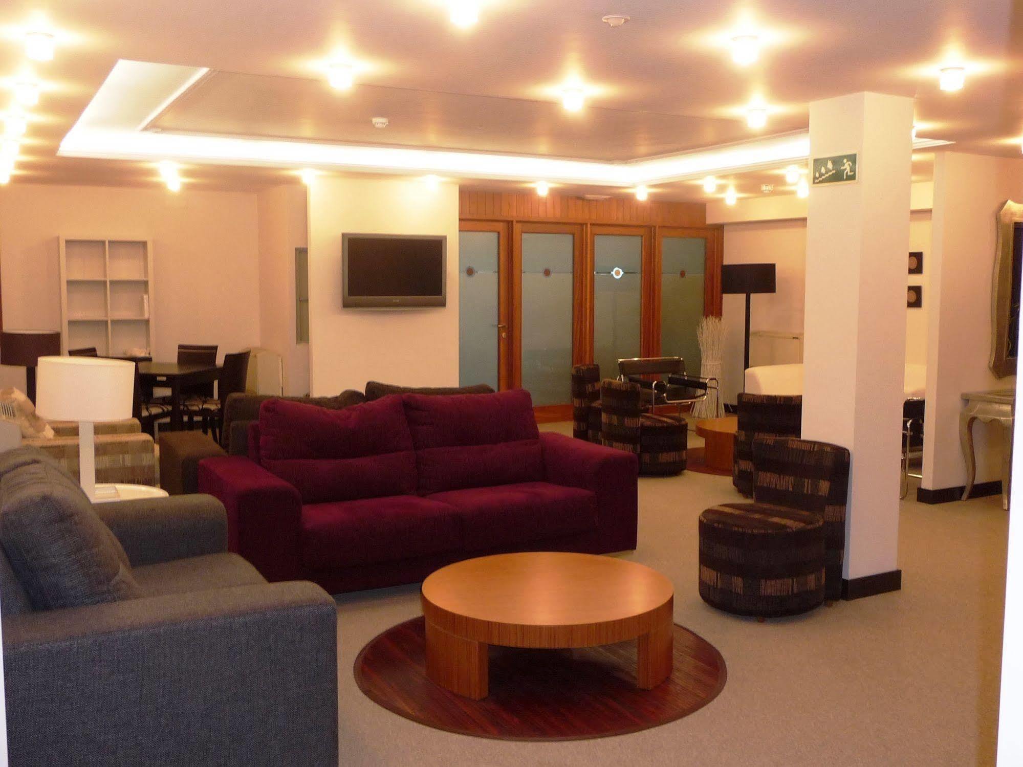 Hotel Isla Bella & Spa Εξωτερικό φωτογραφία